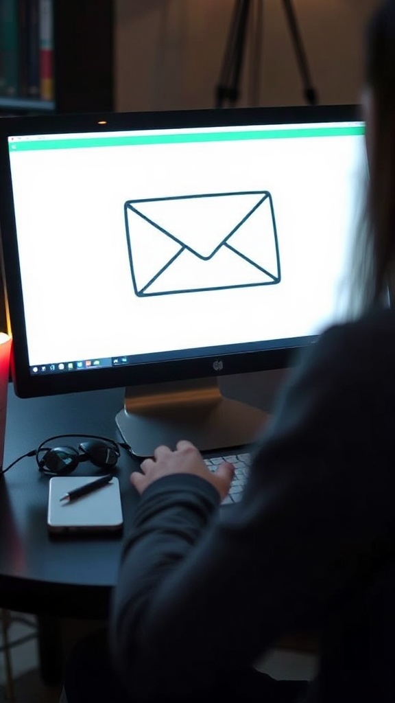 Email Marketing Tips for Increasing Open Rates That Engage Readers