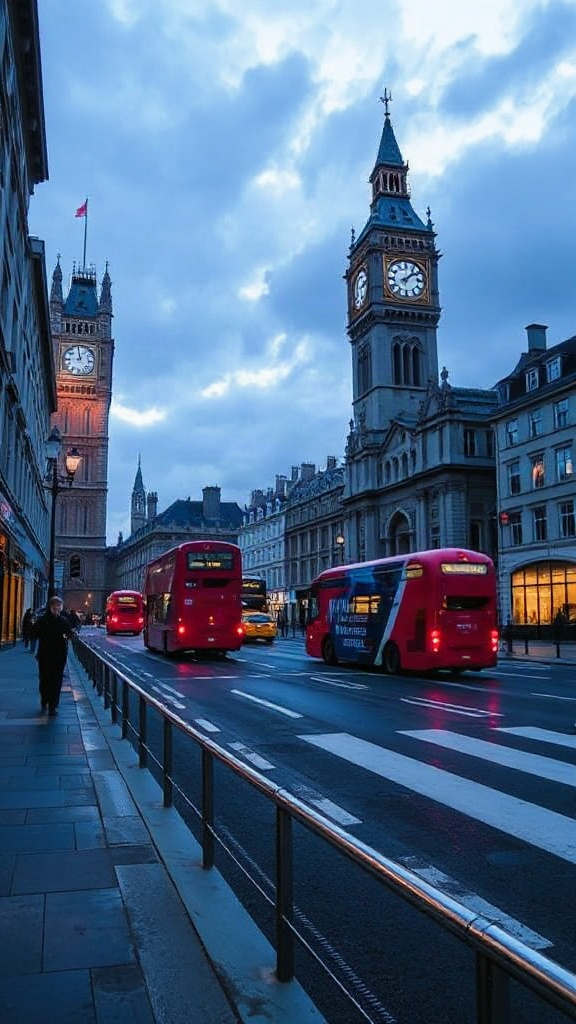 Marketing Strategy Jobs London: Unlock Opportunities for Growth
