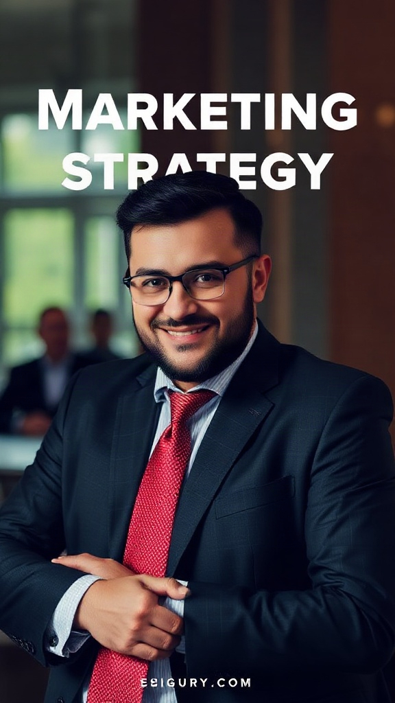 Marketing Strategy Harvard: Unlocking Innovative Approaches