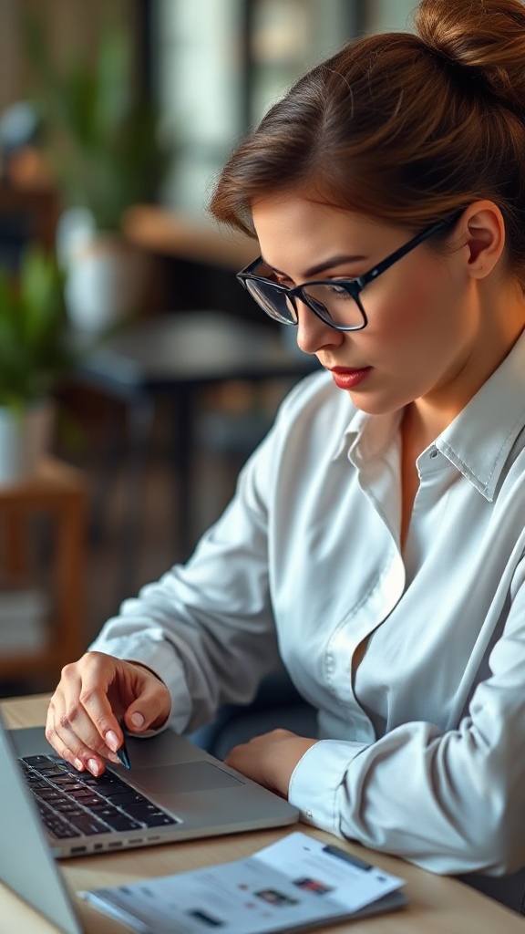 Best Content Ideas for Digital Marketers to Spark Creativity
