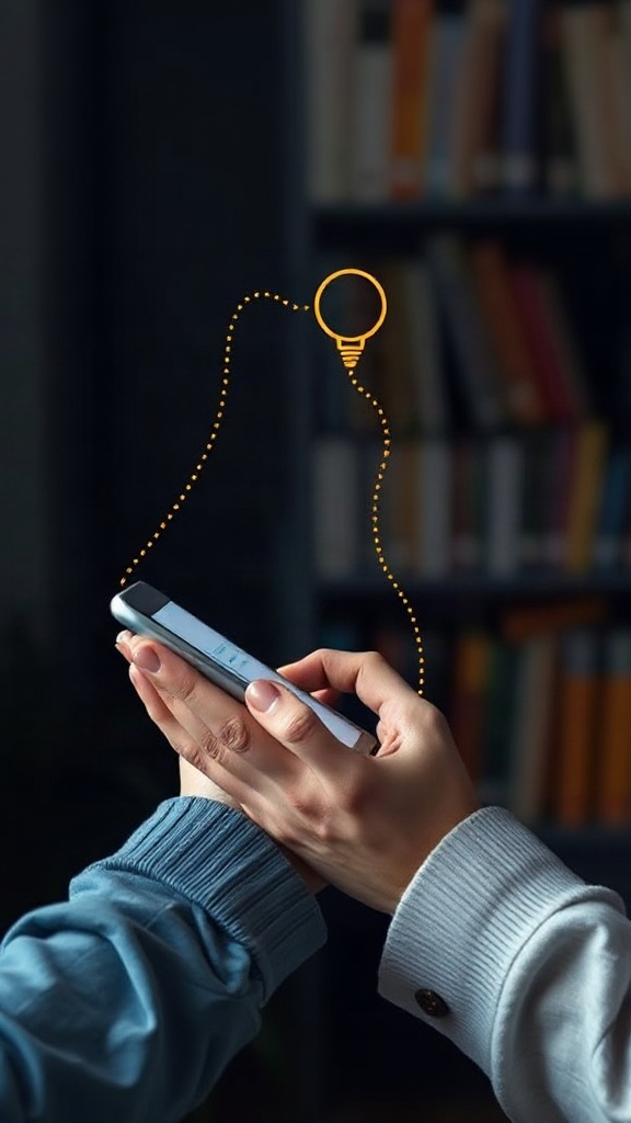 Marketing Strategy Journal Scimago: Discover Insights for Impact