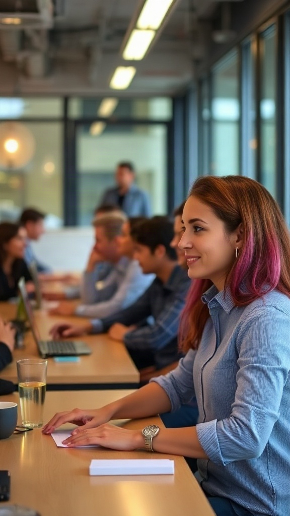 Marketing Strategy Jobs Toronto: Elevate Your Career Today